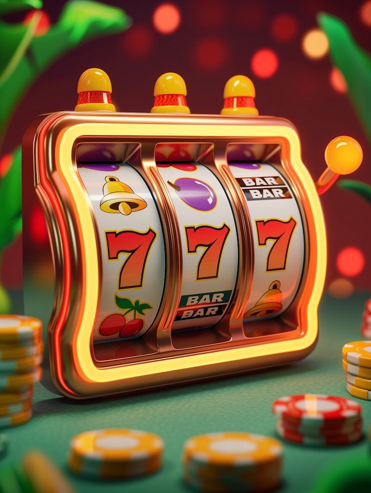 Người chơi trải nghiệm cược thể thao và casino trên điện thoại di động