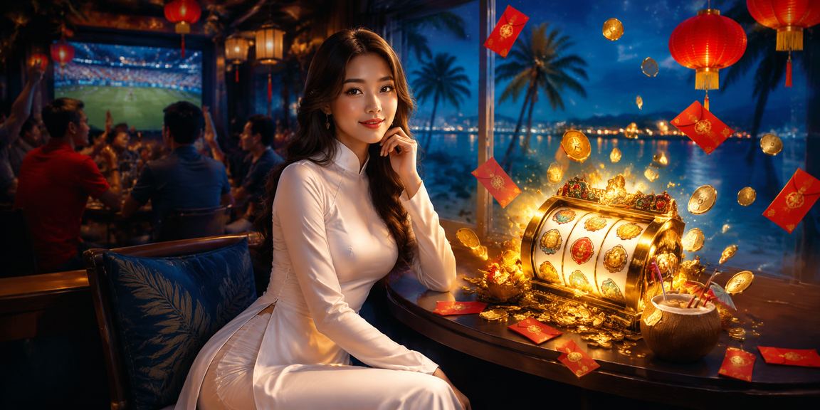 Các giải tennis nổi bật cho người chơi thể thao Việt tại 309