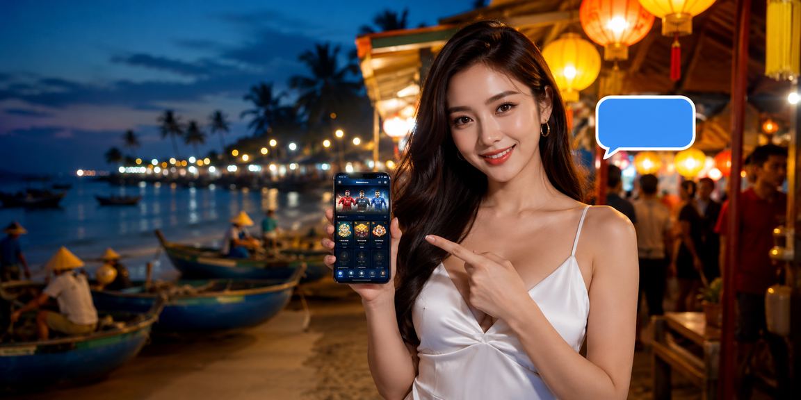 Cổ vũ đội tuyển bóng đá quốc gia Việt Nam cùng 309