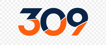 Logo 309